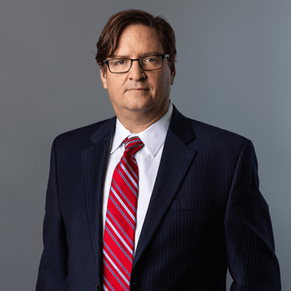 David  Trossman Photo